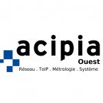 Logo Acipia Ouest