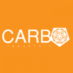 Logo Carbo Industrie