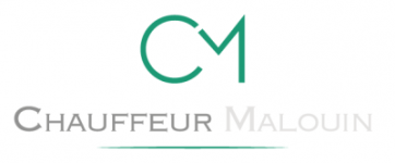 Logo Chauffeur Malouin