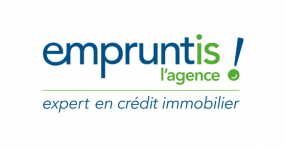 Logo Empruntis