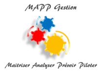 Logo MAPP Gestion