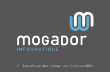 Logo Mogador Informatique