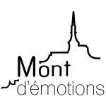 Logo Mont d'Émotions