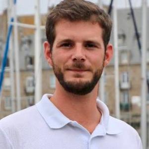 Cédric Besson