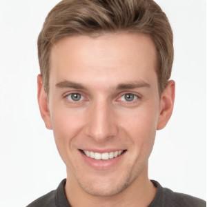 Guillaume Couronné